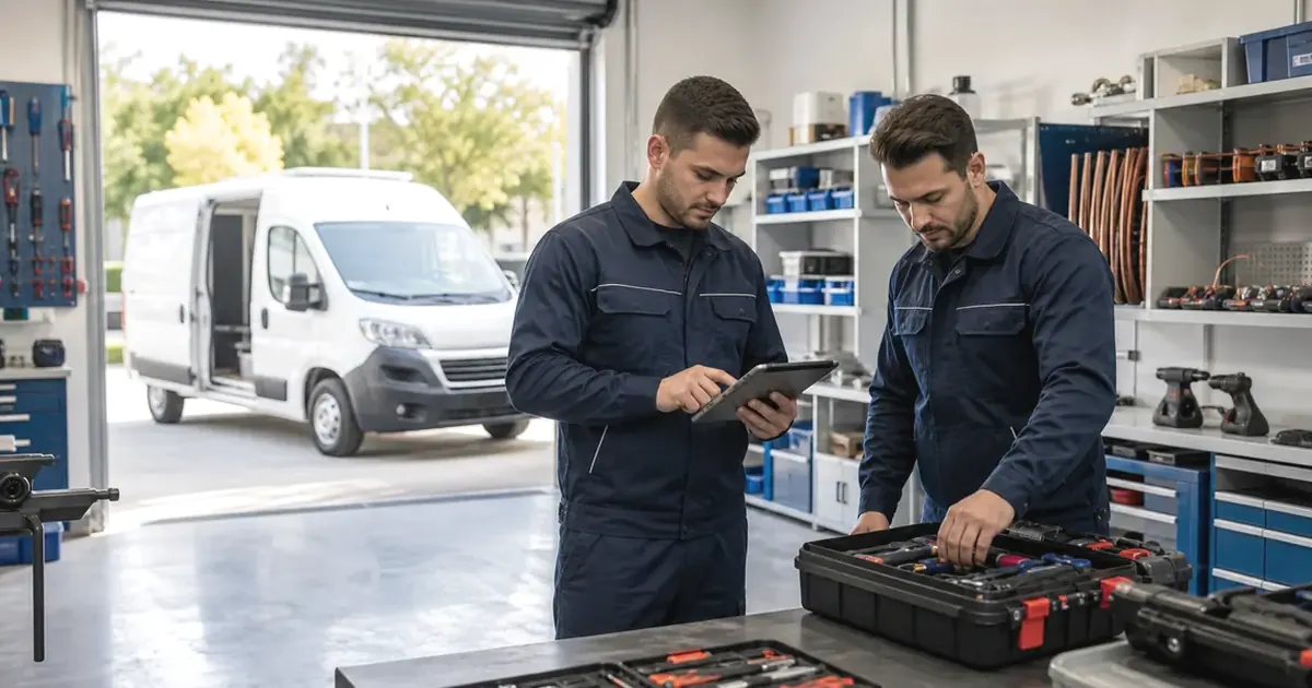 Ankara Polatlı Mitsubishi Electric Isı Pompası Servisi Ankara Polatlı Mitsubishi Electric Isı Pompası Servisi servis görseli