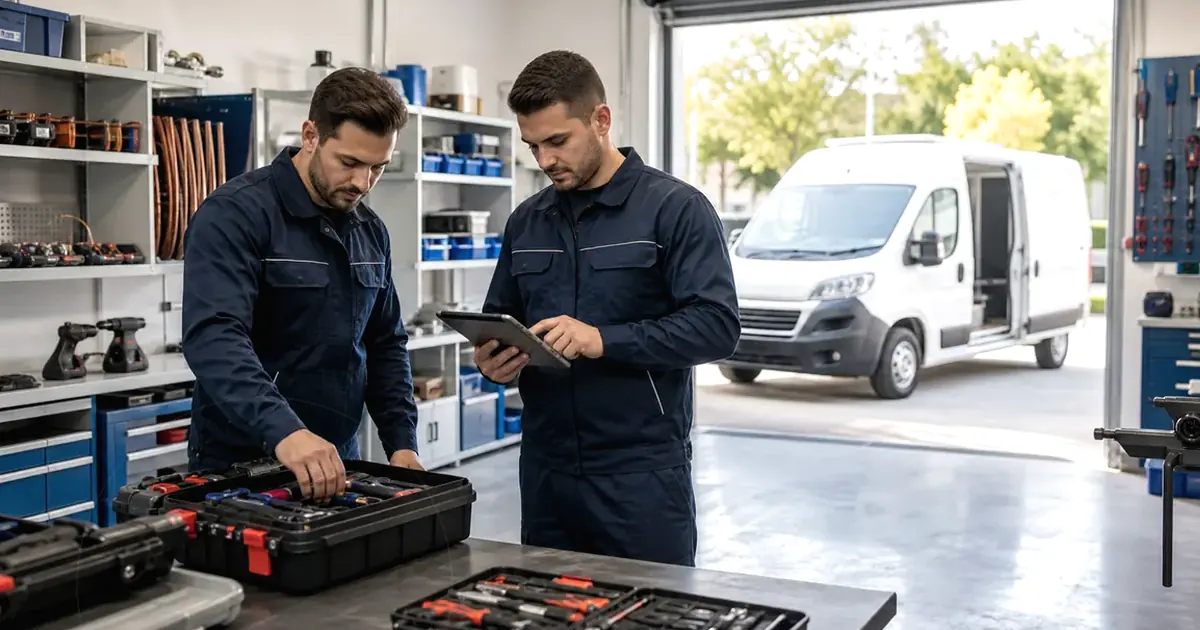 Ankara Polatlı Arçelik Servis | Arçelik Ankara Polatlı Arçelik Servis | Arçelik servis görseli