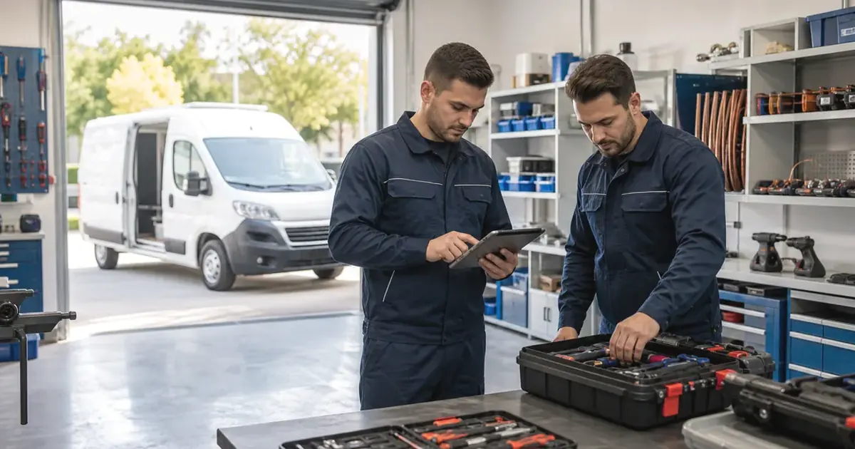 Ankara Pursaklar Merkez Arçelik Servis | Arçelik Ankara Pursaklar Merkez Arçelik Servis | Arçelik servis görseli