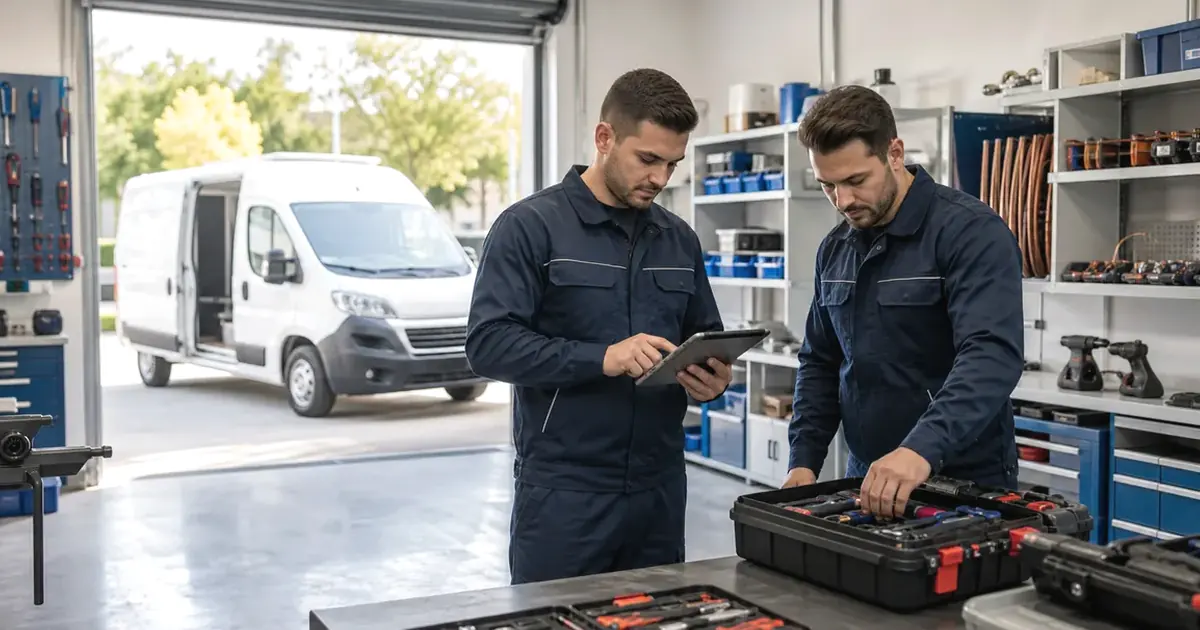 Ankara Kahramankazan Vaillant Isı Pompası Servisi bakım ve onarım hizmeti Ankara Kahramankazan Vaillant İsı Pompası Servisi - Ankara Kahramankazan Vaillant Isı Pompası Servisi bakım ve onarım hizmeti