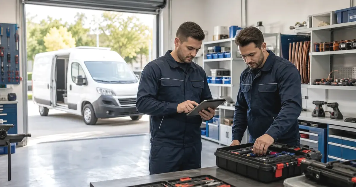 Ankara Arçelik Servis | Arçelik Ankara Arçelik Servis | Arçelik servis görseli