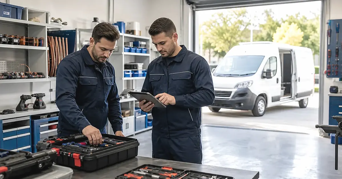 Aydın Çine Arçelik Servis | Arçelik Aydın Çine Arçelik Servis | Arçelik servis görseli