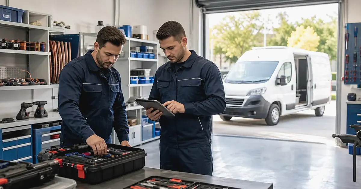 Aydın Efeler Bosch Isı Pompası Servisi Aydın Efeler Bosch Isı Pompası Servisi servis görseli