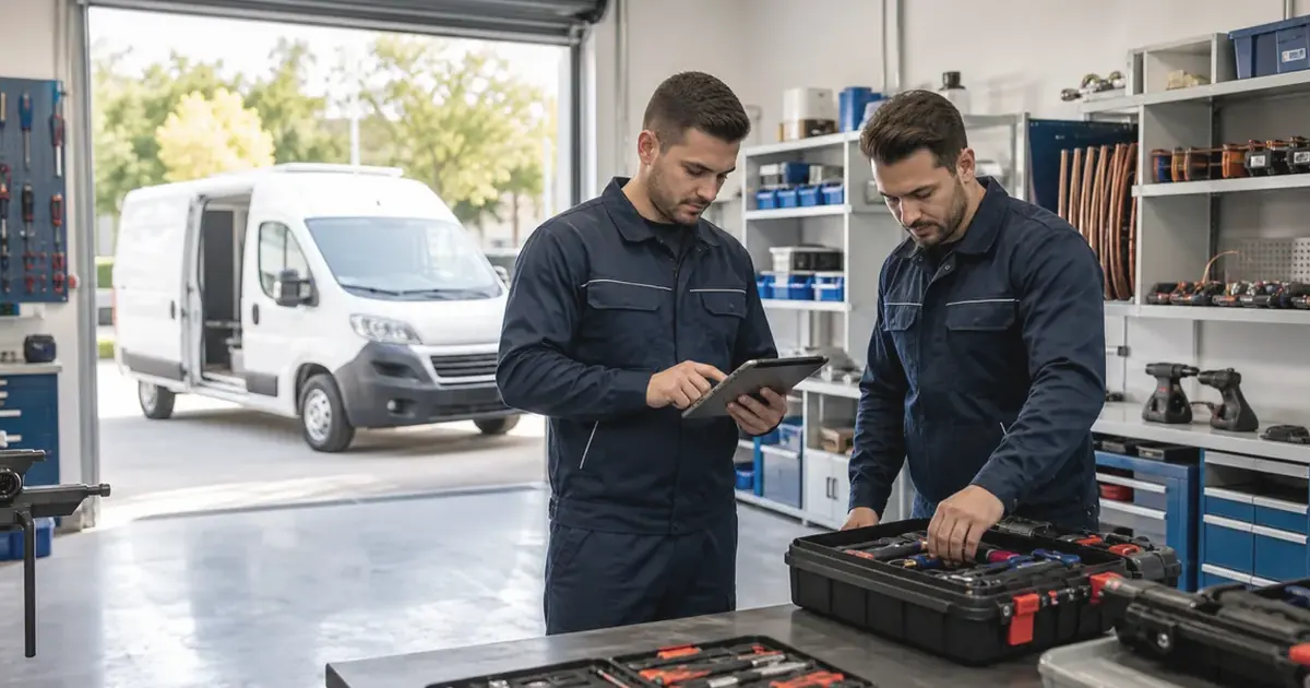 Aydın Efeler Buderus Isı Pompası Servisi Aydın Efeler Buderus Isı Pompası Servisi servis görseli