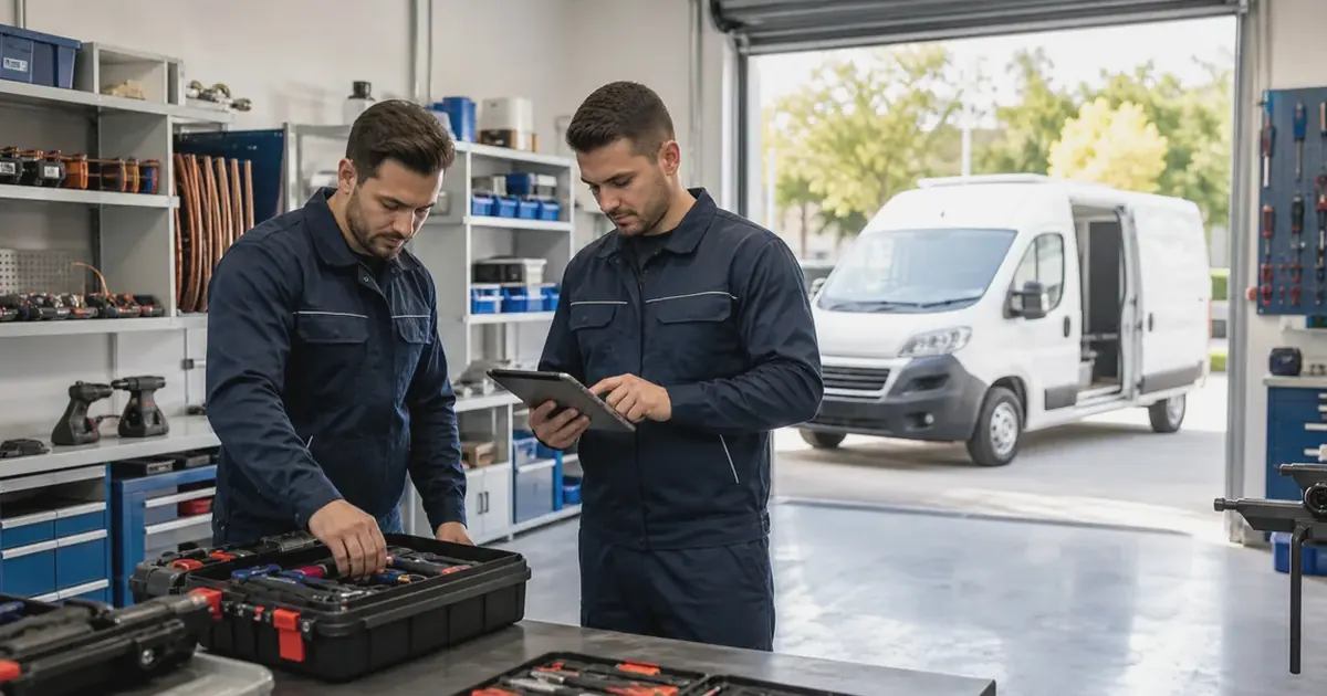 Aydın Efeler Mitsubishi Electric Isı Pompası Servisi Aydın Efeler Mitsubishi Electric Isı Pompası Servisi servis görseli