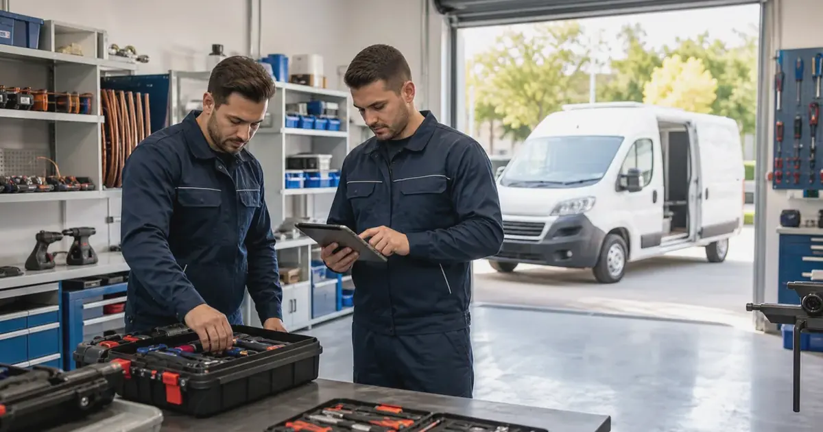 Aydın Efeler Vaillant Isı Pompası Servisi Aydın Efeler Vaillant Isı Pompası Servisi servis görseli