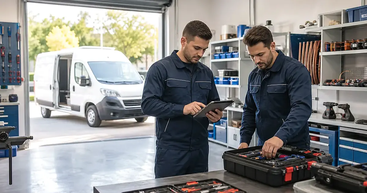 Aydın Germencik Daikin Isı Pompası Servisi Aydın Germencik Daikin Isı Pompası Servisi servis görseli