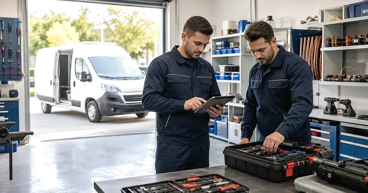 Aydın Koçarlı Ariston Isı Pompası Servisi Aydın Koçarlı Ariston Isı Pompası Servisi servis görseli