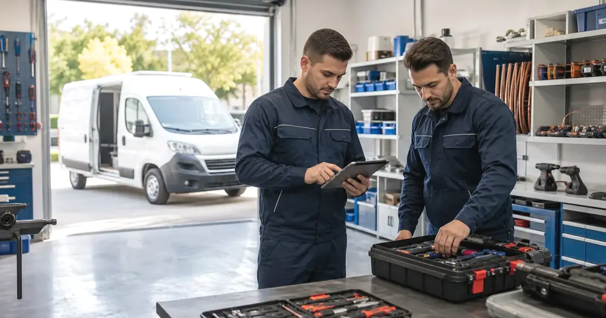 Aydın Koçarlı Daikin Isı Pompası Servisi Aydın Koçarlı Daikin Isı Pompası Servisi servis görseli