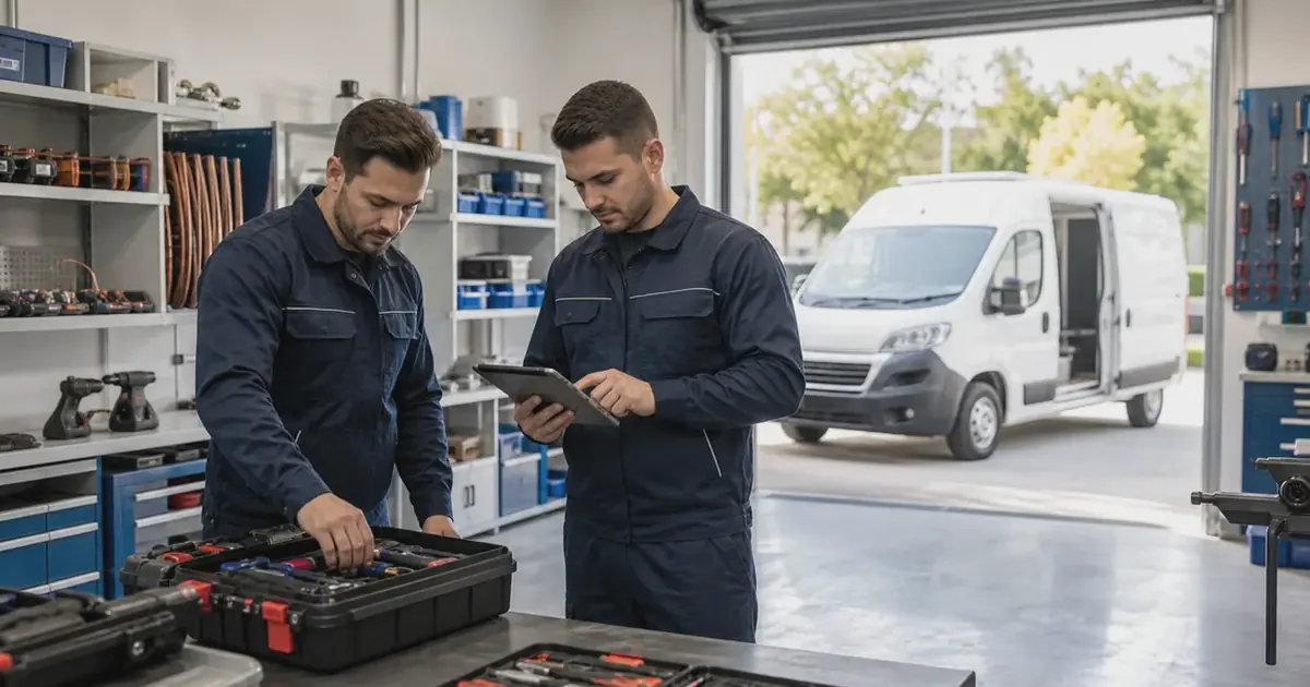 Aydın Koçarlı Panasonic Isı Pompası Servisi bakım ve onarım hizmeti Aydın Koçarlı Panasonic İsı Pompası Servisi - Aydın Koçarlı Panasonic Isı Pompası Servisi bakım ve onarım hizmeti