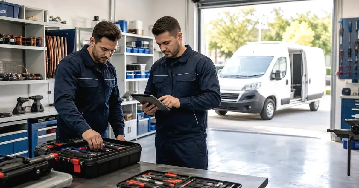 Aydın Köşk Viessmann Kombi Servisi teknik servis görseli Aydın Köşk Viessmann Kombi Servisi teknik servis görseli