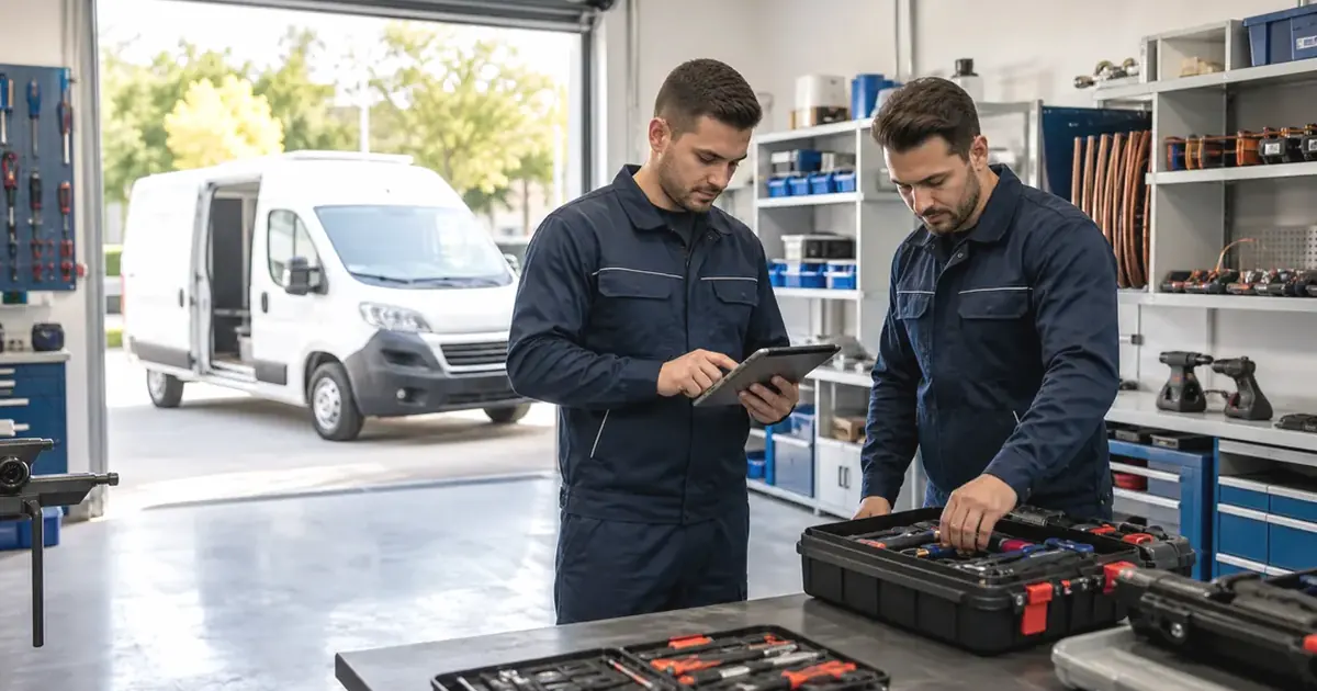 Aydın Kuşadası Merkez Arçelik Servis | Arçelik Aydın Kuşadası Merkez Arçelik Servis | Arçelik servis görseli