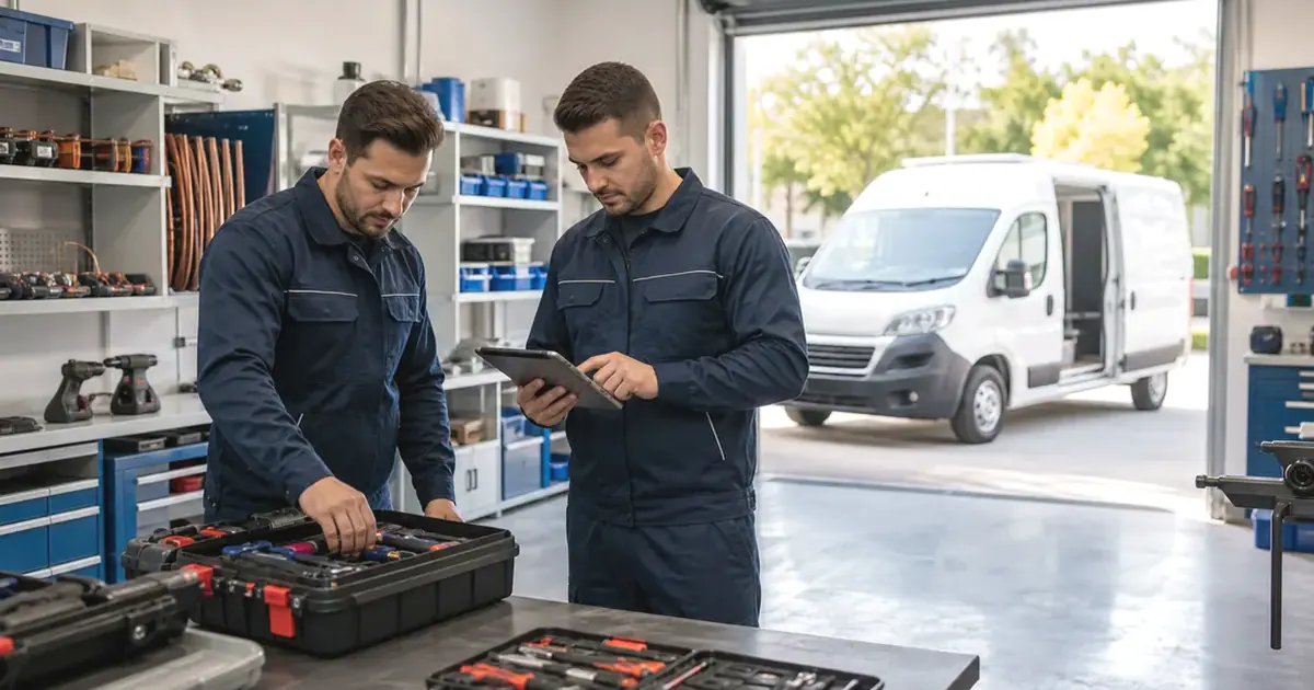 Aydın Kuyucak Arçelik Servis | Arçelik Aydın Kuyucak Arçelik Servis | Arçelik servis görseli