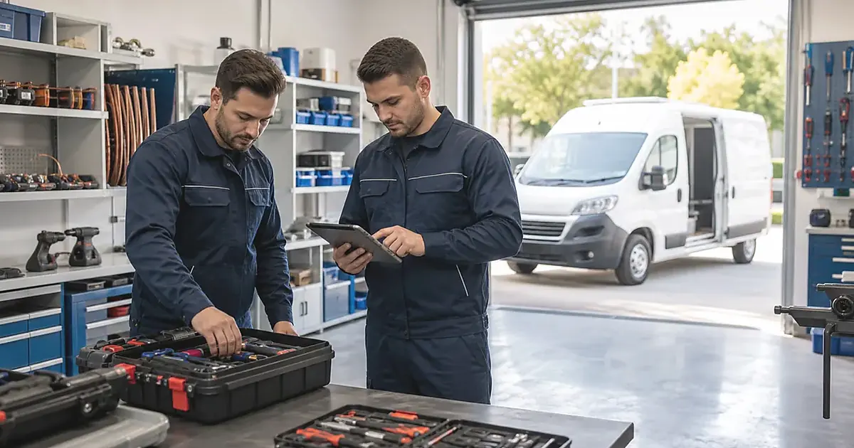 Aydın Kuyucak Vaillant Isı Pompası Servisi Aydın Kuyucak Vaillant Isı Pompası Servisi servis görseli