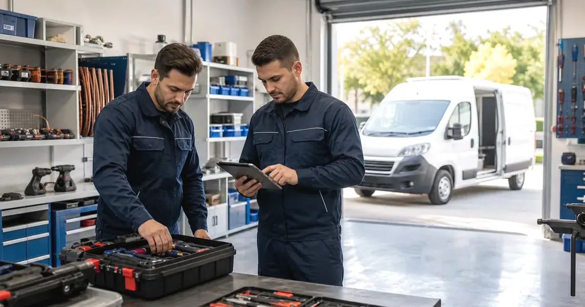 Aydın Arçelik Servis | Arçelik Aydın Arçelik Servis | Arçelik servis görseli