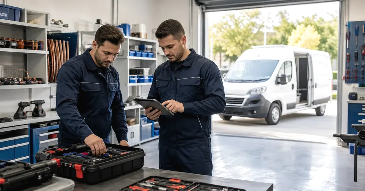 Aydın Söke Daikin Isı Pompası Servisi Aydın Söke Daikin Isı Pompası Servisi servis görseli