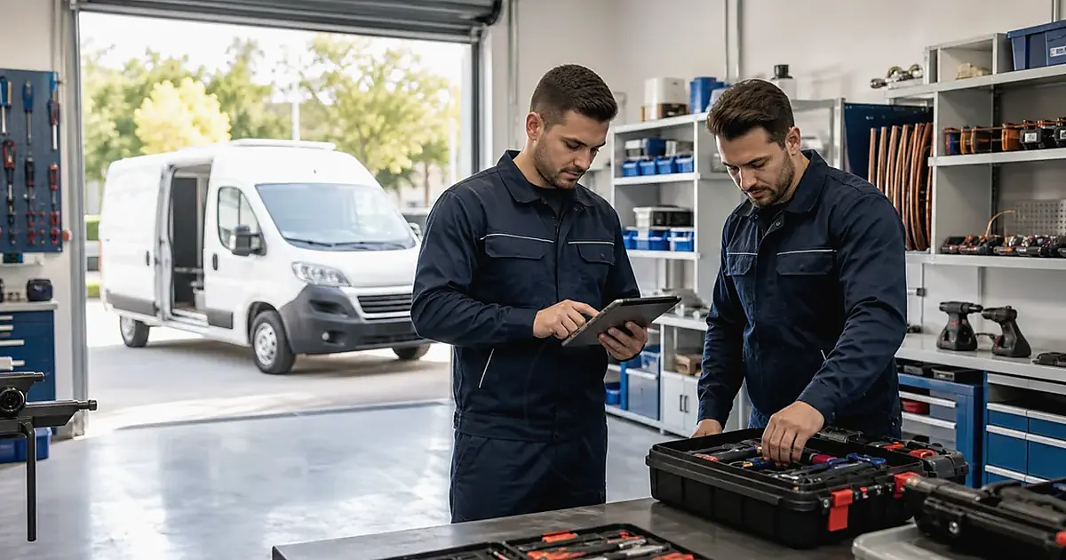 Aydın Söke Merkez Arçelik Servis | Arçelik Aydın Söke Merkez Arçelik Servis | Arçelik servis görseli