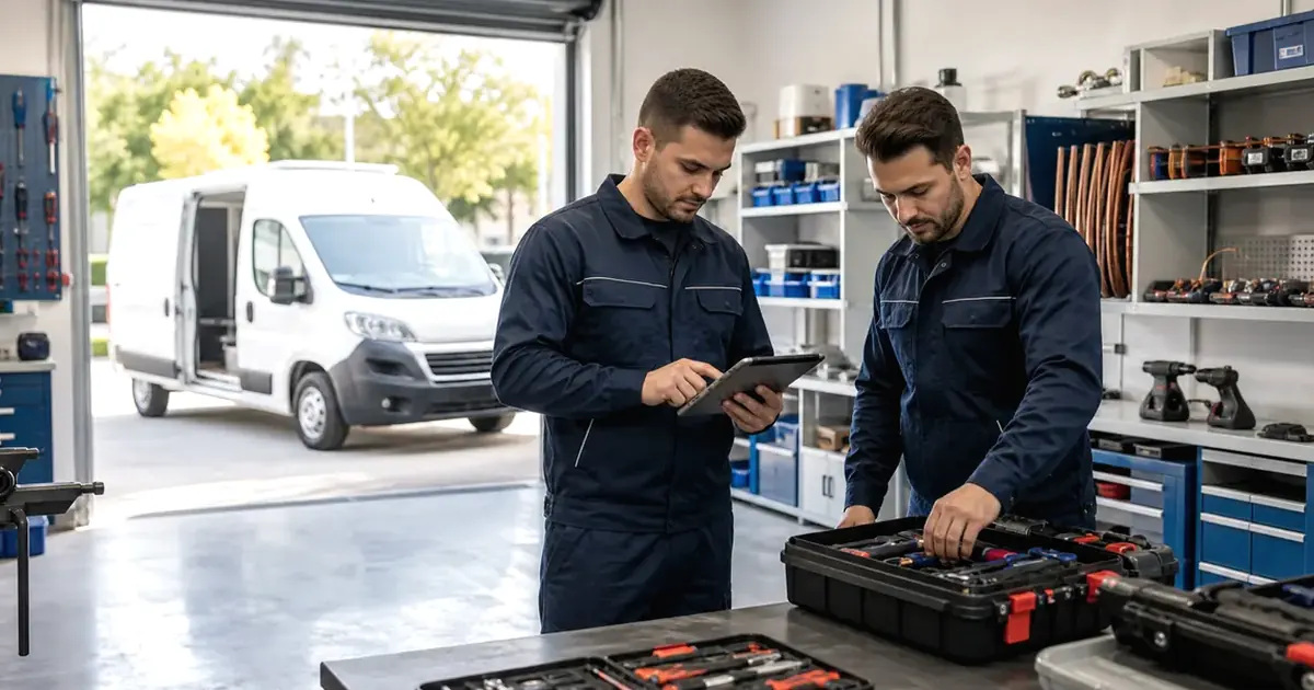 Aydın Germencik Viessmann Isı Pompası Servisi servis süreci görseli Aydın Germencik Viessmann İsı Pompası Servisi - Aydın Germencik Viessmann Isı Pompası Servisi servis süreci görseli