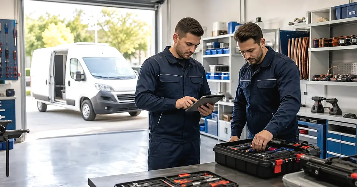 Aydın Söke Mitsubishi Electric Isı Pompası Servisi servis süreci görseli Aydın Söke Mitsubishi Electric İsı Pompası Servisi - Aydın Söke Mitsubishi Electric Isı Pompası Servisi servis süreci görseli