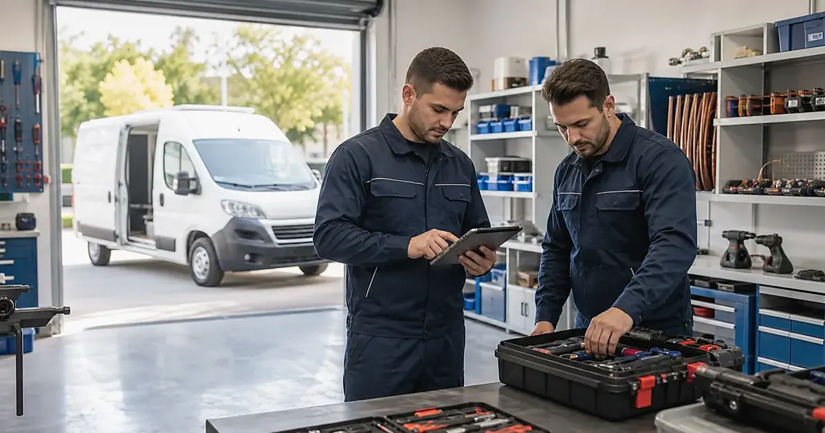 Aydın Yenipazar Merkez Arçelik Servis | Arçelik Aydın Yenipazar Merkez Arçelik Servis | Arçelik servis görseli