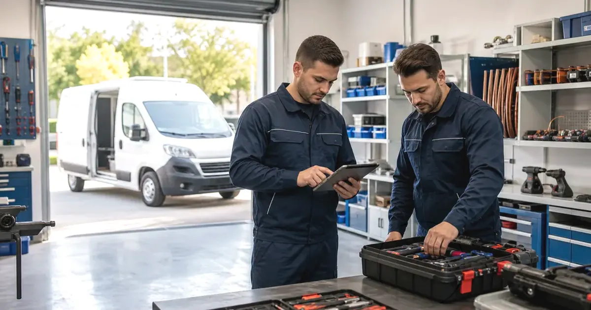 Bodrum Ariston Servis Bodrum Akçaalan Ariston Servis servis görseli