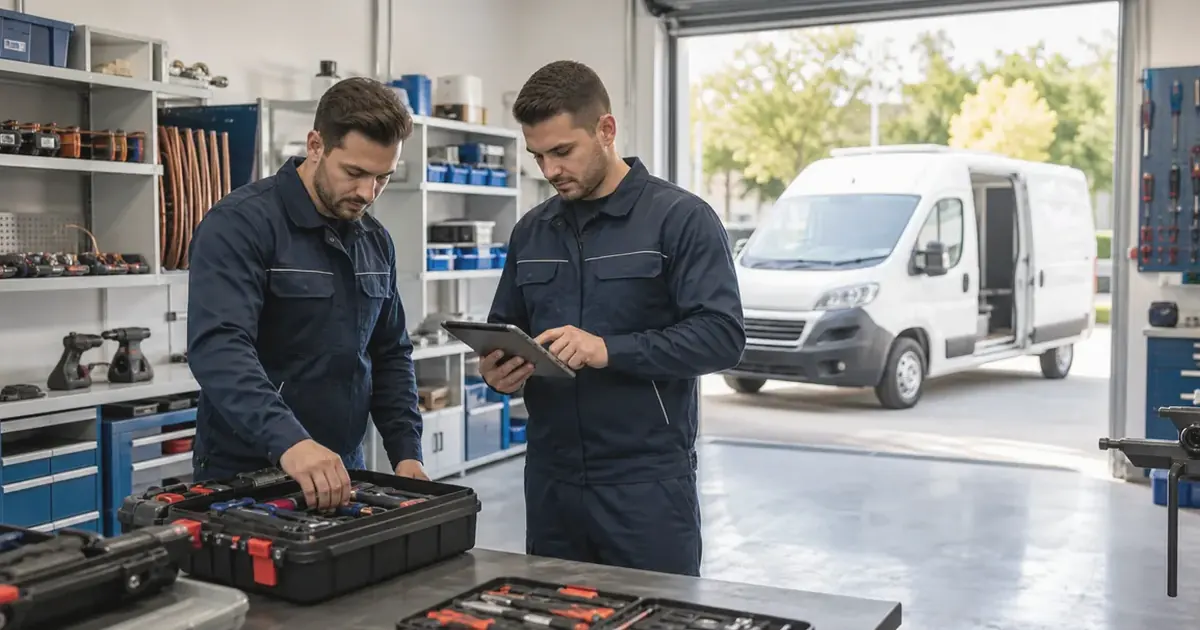 Bodrum Akçaalan Baymak Servis Bodrum Akçaalan Baymak Servis servis görseli
