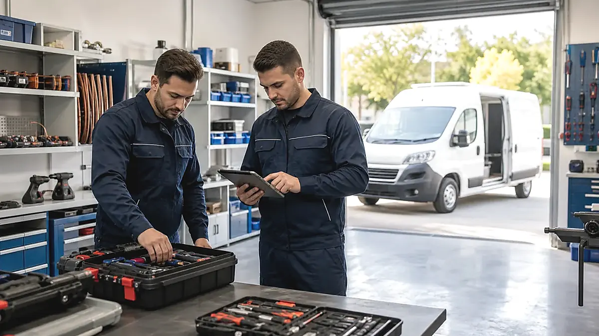 Bodrum Buderus Servis Bodrum Akçaalan Buderus Isı Pompası Servisi servis görseli