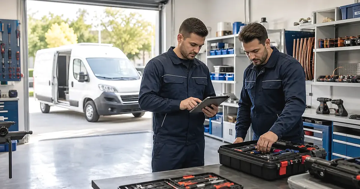 Bodrum Demirdöküm Servis Bodrum Akçaalan Demirdöküm Servis servis görseli