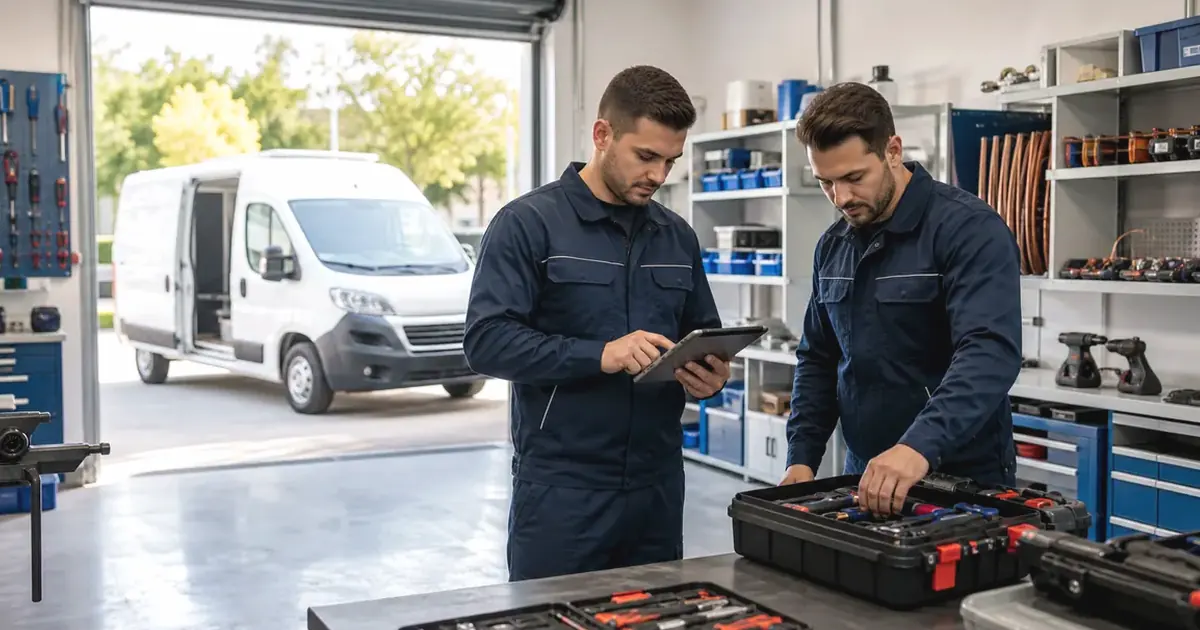 Bodrum Akçaalan Eca Servis Bodrum Akçaalan Eca Servis servis görseli