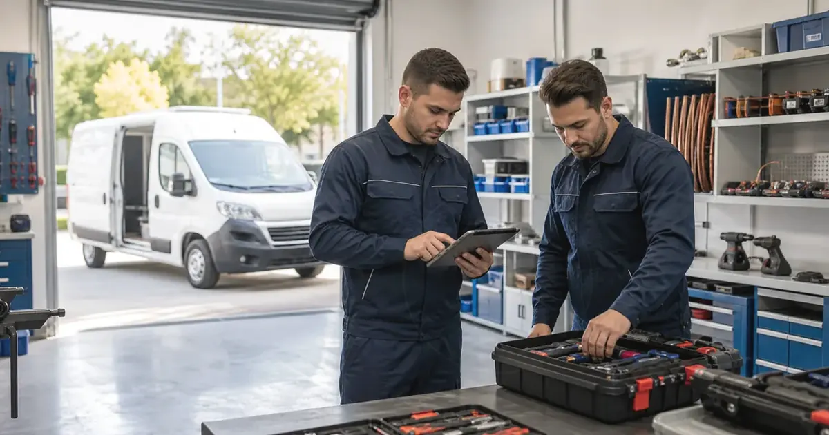 Bodrum Franke Servis Bodrum Akçaalan Franke Servis servis görseli