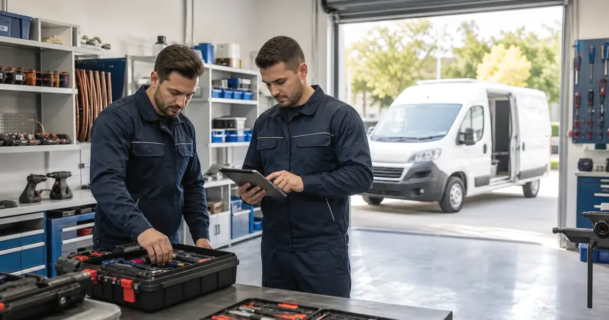 Bodrum Gaggenau Servis Bodrum Akçaalan Gaggenau Servis servis görseli