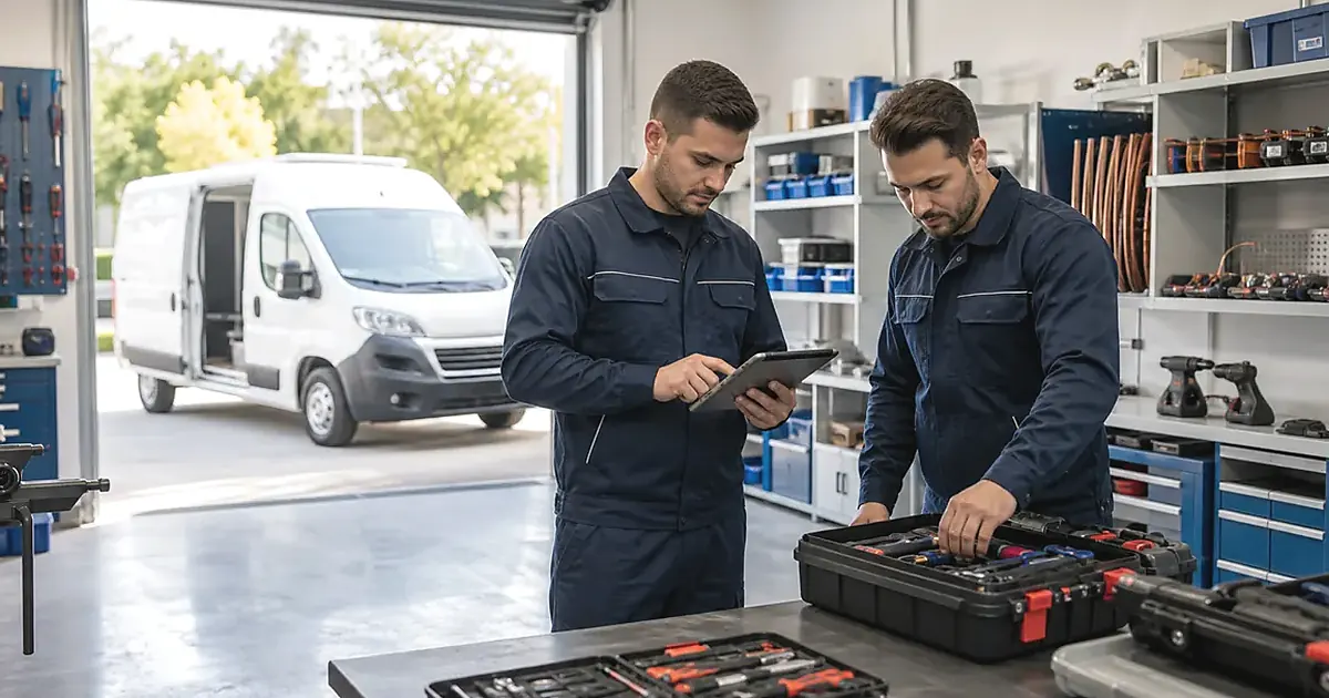 Bodrum Mitsubishi Servis Bodrum Akçaalan Mitsubishi Electric Servis servis görseli