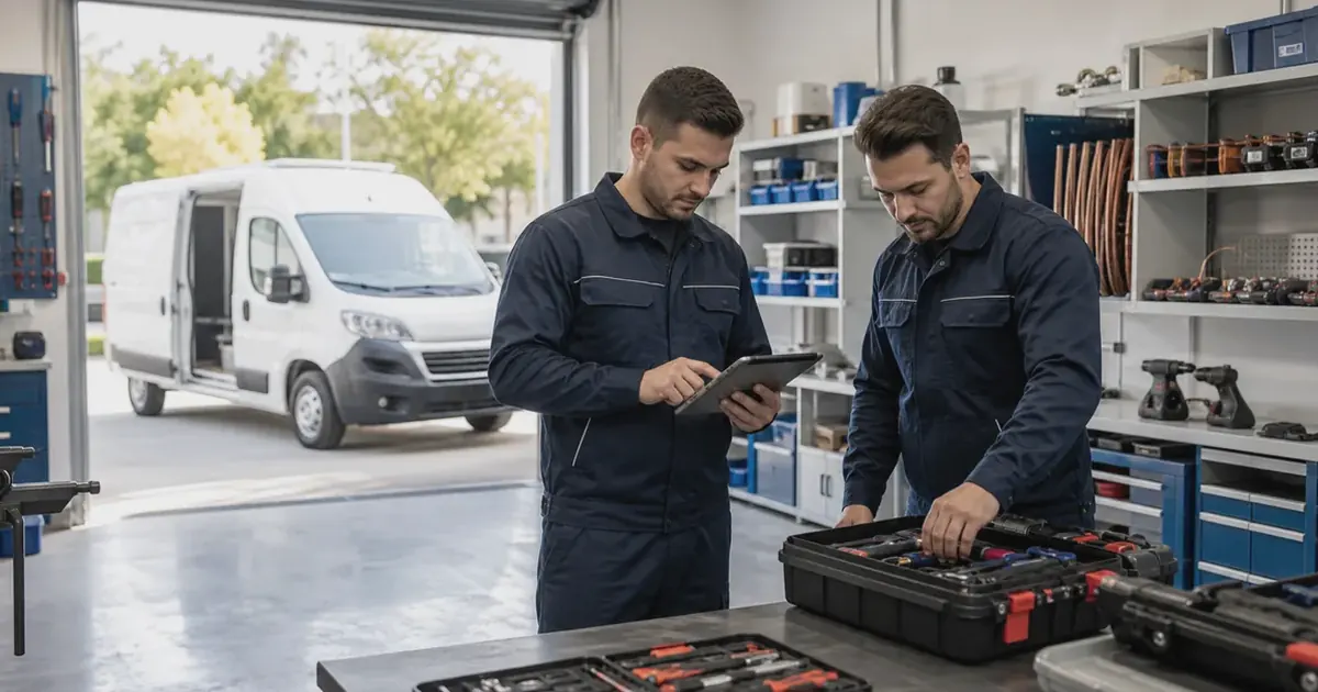 Bodrum Profilo Servis Bodrum Akçaalan Profilo Servis servis görseli