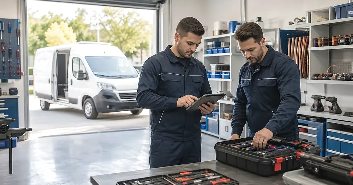 Bodrum Akçaalan Samsung Servis servis görseli