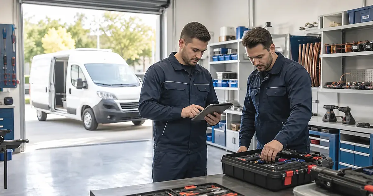 Bodrum Akçaalan Sharp Servis Bodrum Akçaalan Sharp Servis servis görseli