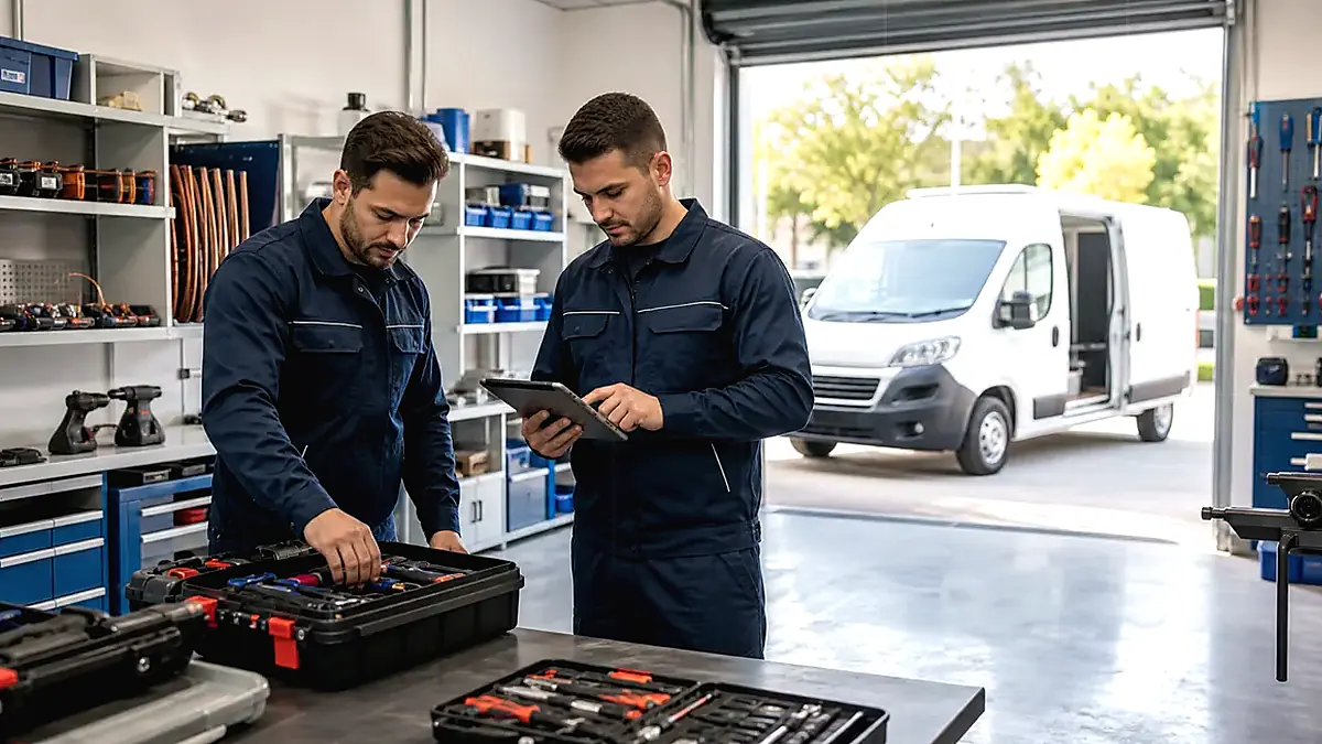 Bodrum Akçaalan Vaillant Isı Pompası Servisi Bodrum Akçaalan Vaillant Isı Pompası Servisi servis görseli