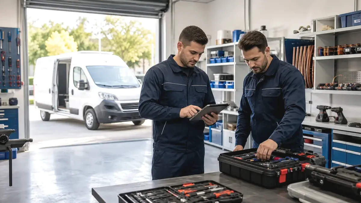 Bodrum Viessmann Servis Bodrum Akçaalan Viessmann Isı Pompası Servisi servis görseli