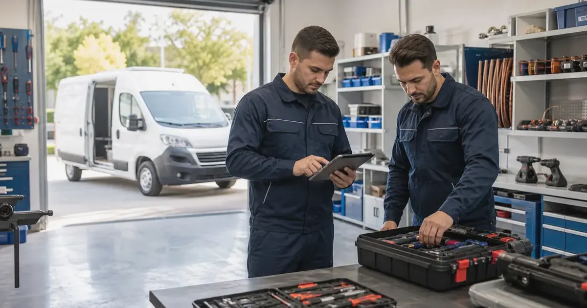 Bodrum Akyarlar AEG Servis Bodrum Akyarlar AEG Servis servis görseli