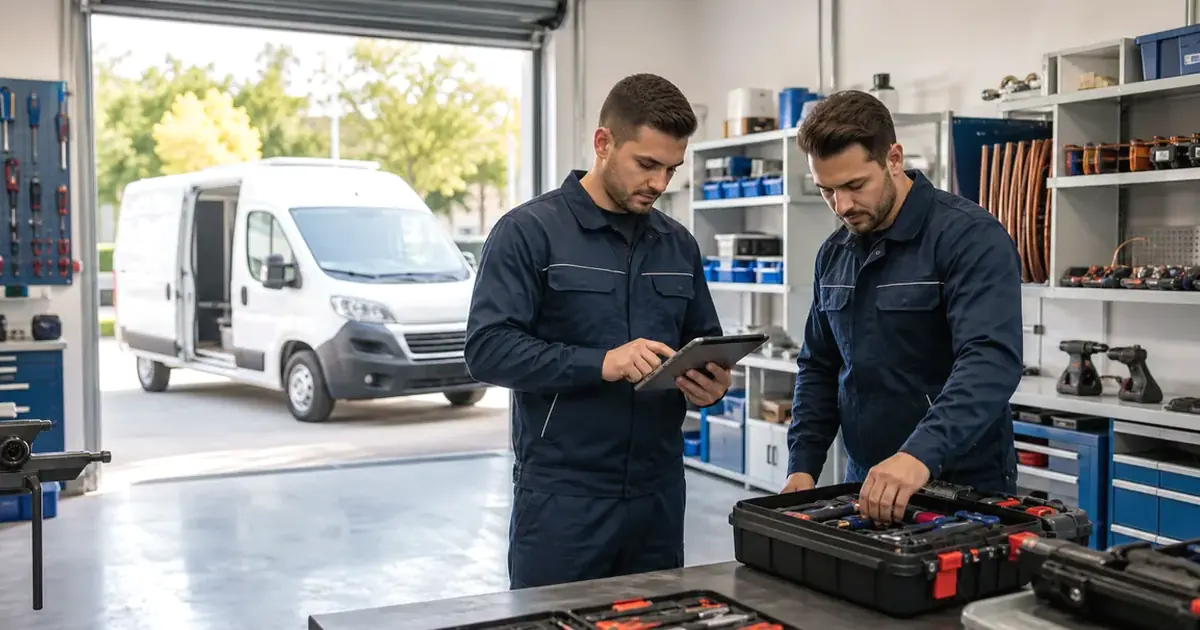 Bodrum Akyarlar Alarko Servis Bodrum Akyarlar Alarko Servis servis görseli