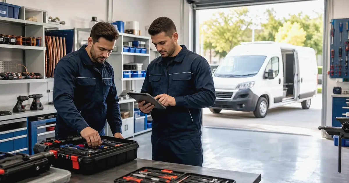 Bodrum Akyarlar Amana Servis Bodrum Akyarlar Amana Servis servis görseli