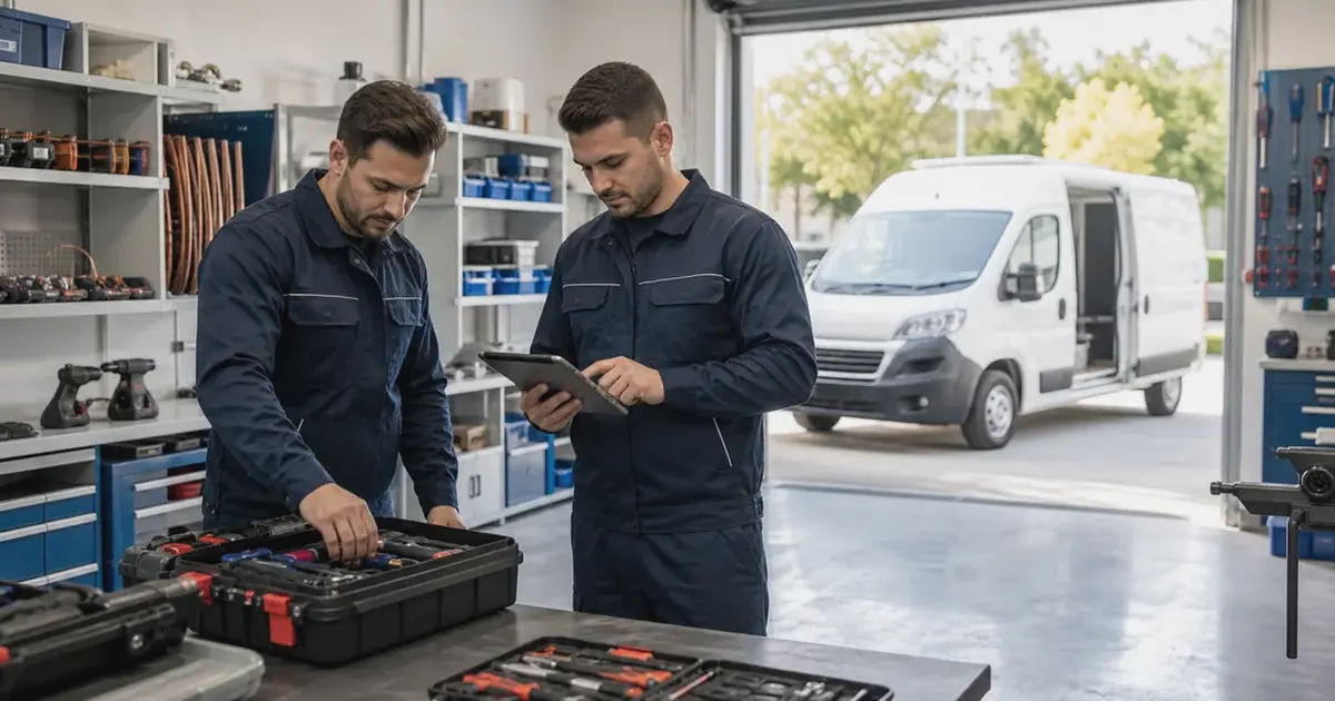 Bodrum Akyarlar Baymak Servis Bodrum Akyarlar Baymak Servis servis görseli