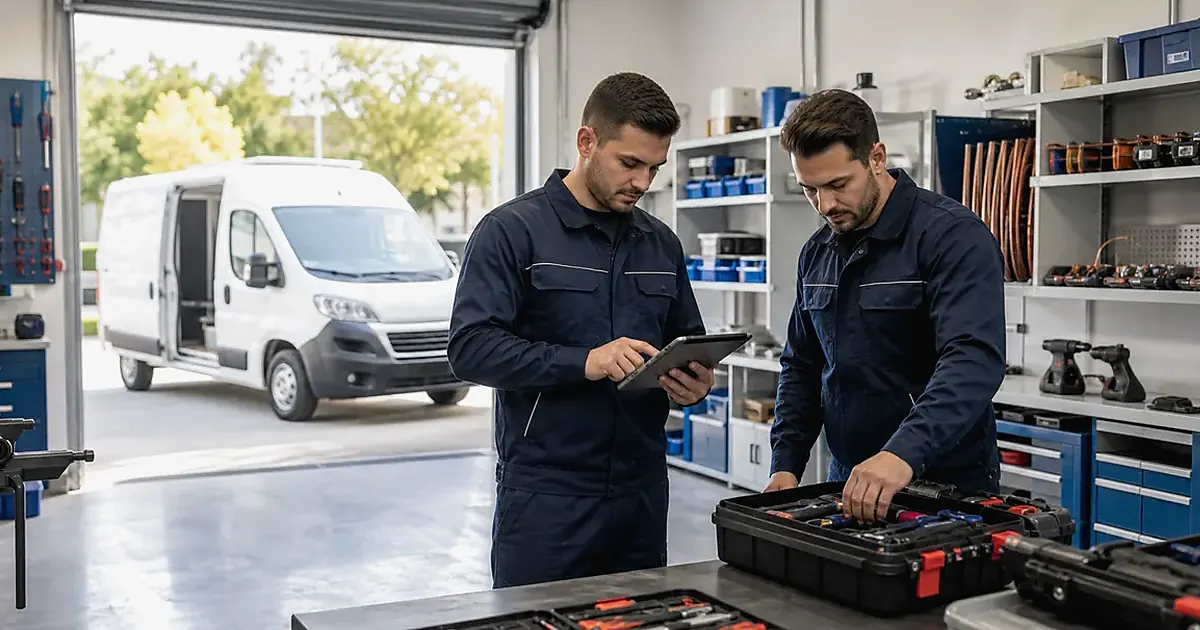 Bodrum Akyarlar Bosch Servis servis görseli