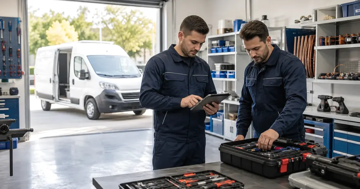 Bodrum Akyarlar Electrolux Servis Bodrum Akyarlar Electrolux Servis – servis görseli