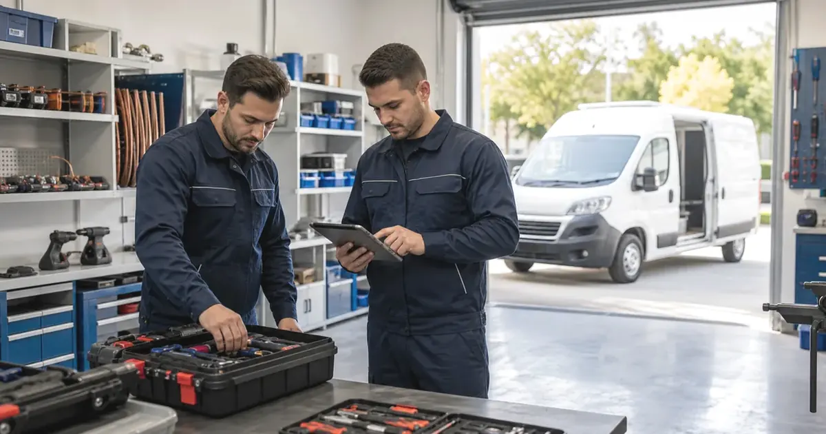 Bodrum Akyarlar Gree Servis Bodrum Akyarlar Gree Servis servis görseli
