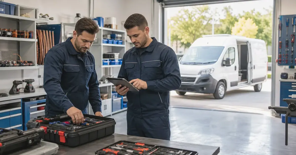 Bodrum Akyarlar Hoover Servis Bodrum Akyarlar Hoover Servis servis görseli