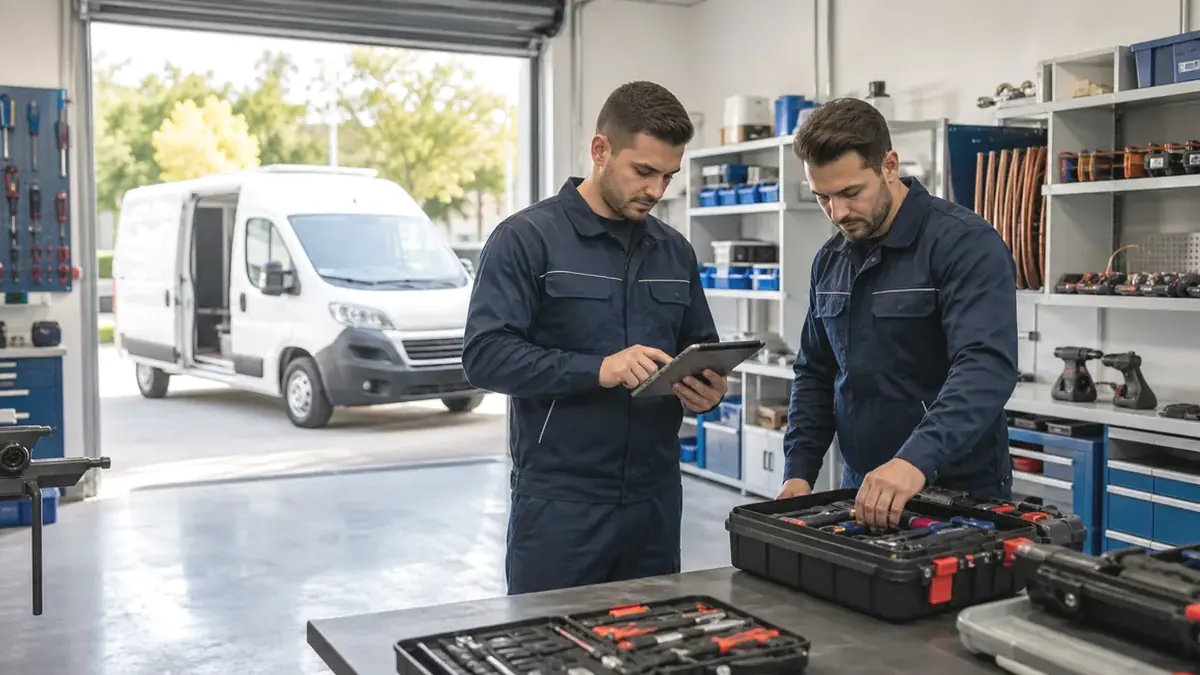 Bodrum Akyarlar Mitsubishi Electric Isı Pompası Servisi Bodrum Akyarlar Mitsubishi Electric Isı Pompası Servisi servis görseli