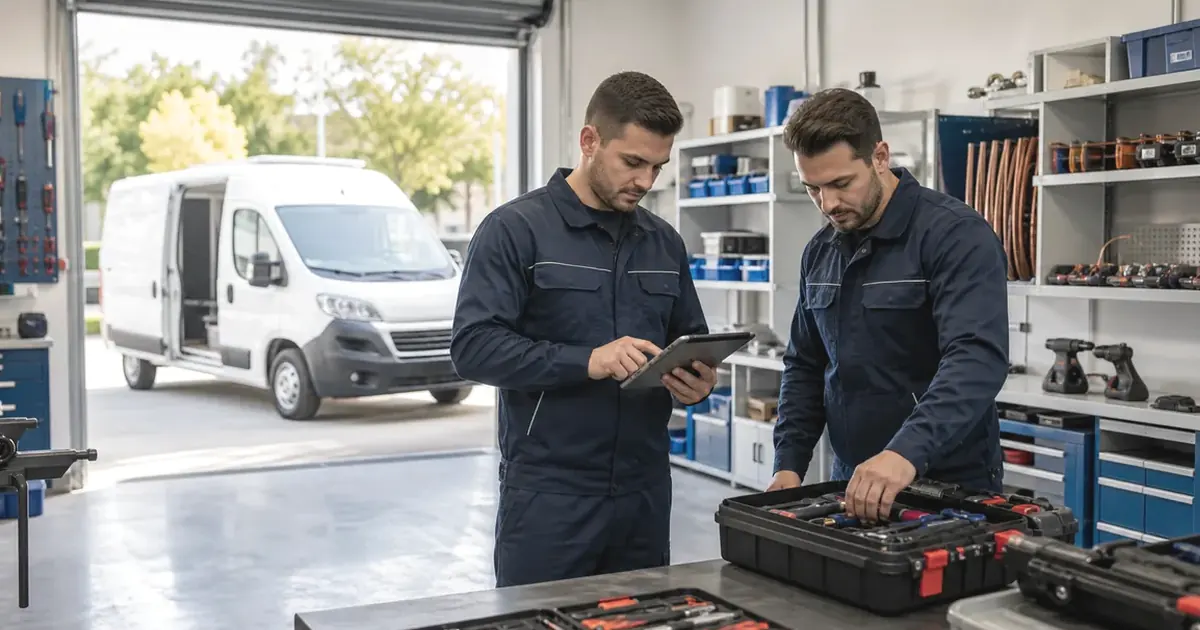 Bodrum Bahçe yakası Altus Servis Bodrum Bahçe yakası Altus Servis servis görseli
