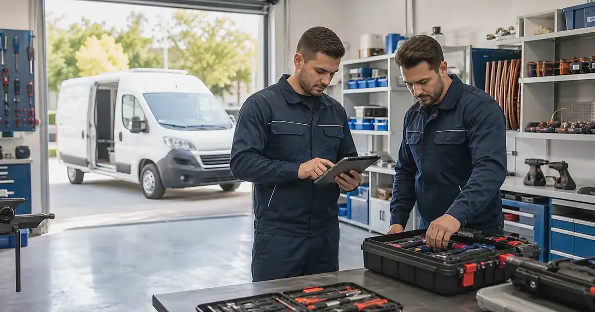 Bodrum Bahçe yakası Baxi Servis Bodrum Bahçe yakası Baxi Servis servis görseli
