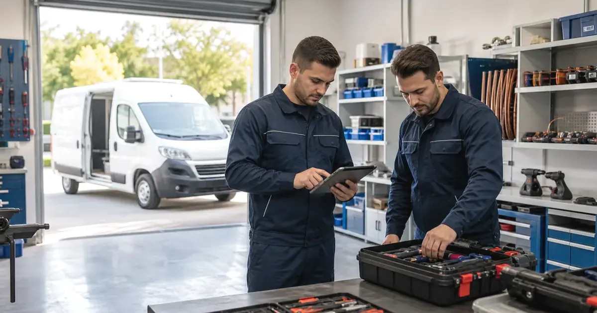 Bodrum Bahçe yakası Dominox Servis Bodrum Bahçe yakası Dominox Servis servis görseli