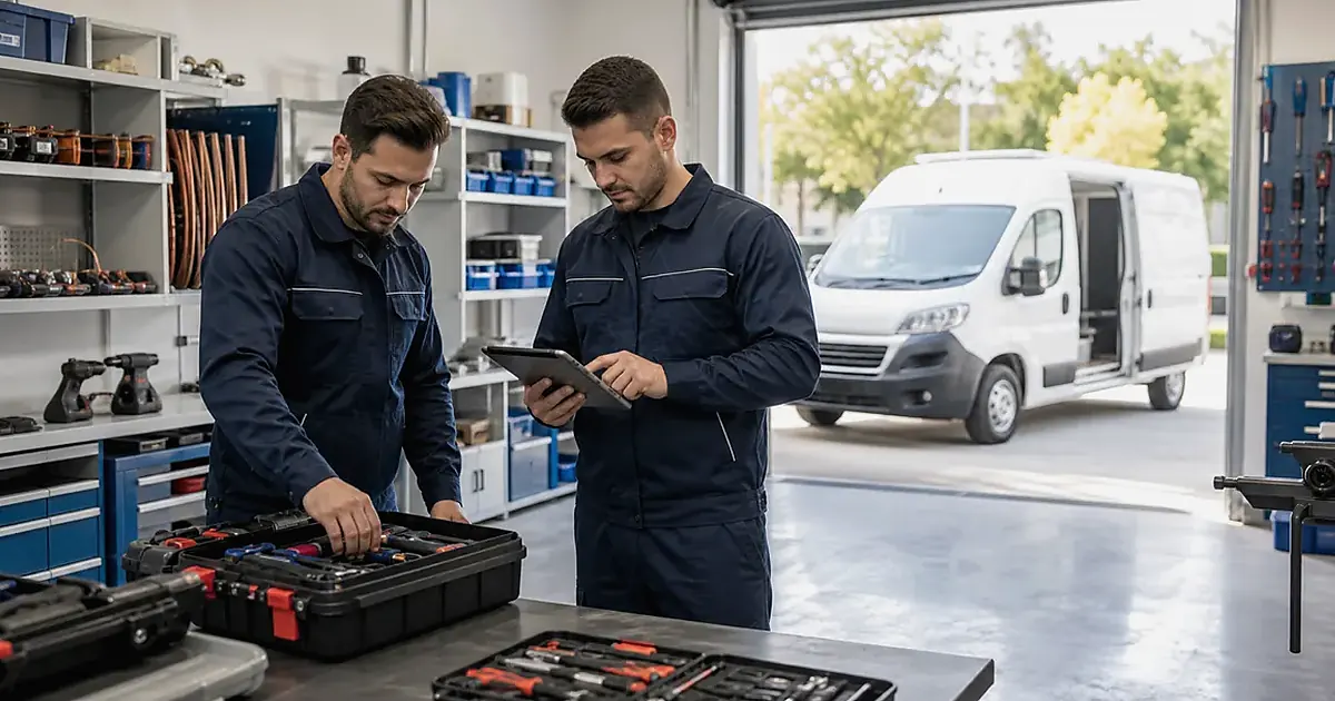 Bodrum Bahçe yakası Fujiplus Servis Bodrum Bahçe yakası Fujiplus Servis – servis görseli